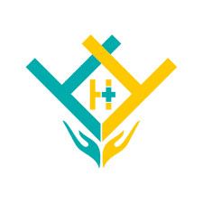 Hind Hope Hospital | Bhopal